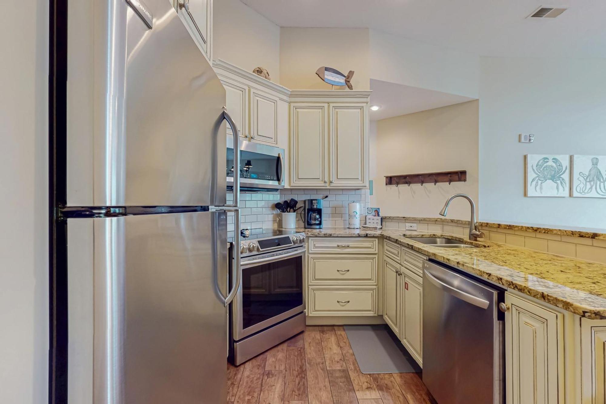 Cypress Point Condominiums At Craft Farms #306B Gulf Shores Exterior foto